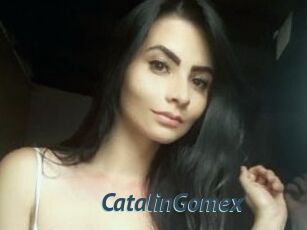 CatalinGomex