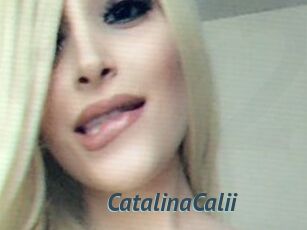 CatalinaCalii