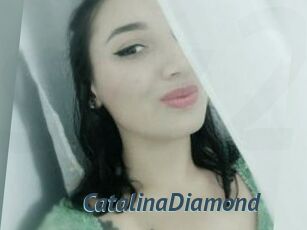 CatalinaDiamond