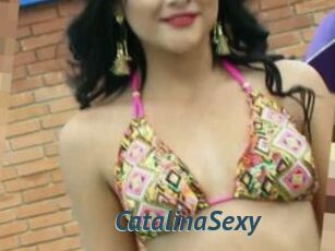 CatalinaSexy