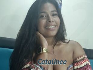 Catalinee