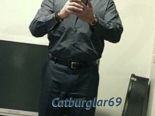 Catburglar69