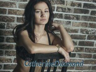 CatherineDiamond