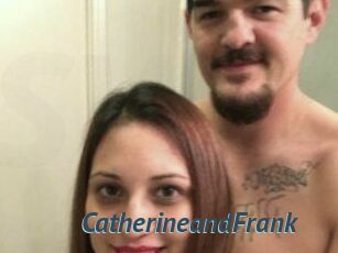 Catherine_and_Frank