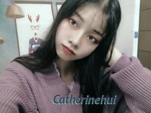 Catherinehui