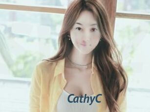 CathyC