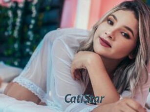 CatiStar