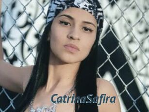 CatrinaSafira