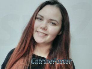 CatrineFoster
