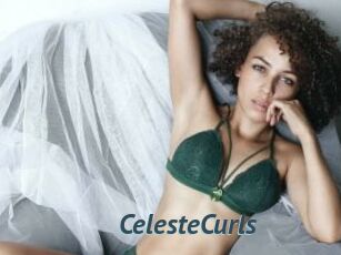 CelesteCurls_