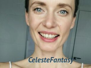 CelesteFantasy