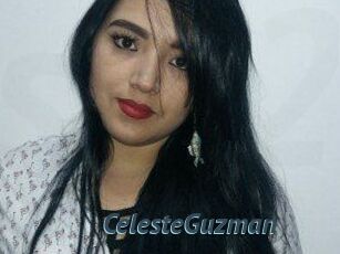 CelesteGuzman