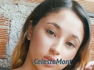 CelesteMont
