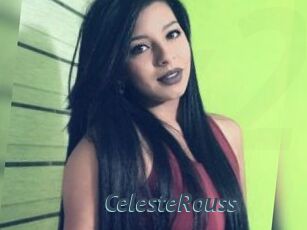 CelesteRouss