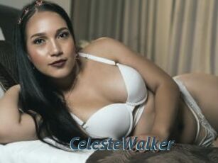 CelesteWalker