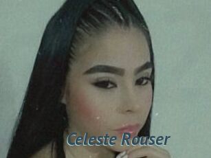 Celeste_Rouser