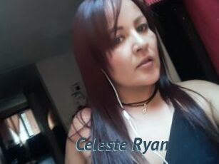 Celeste_Ryan