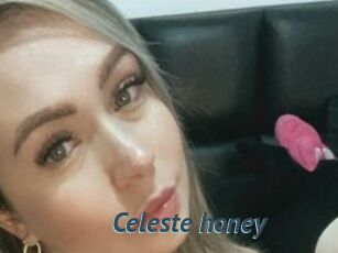 Celeste_honey