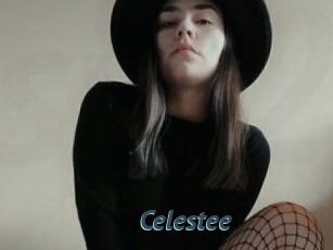 Celestee