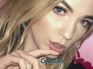 CeliaXo