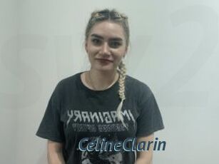 CelineClarin