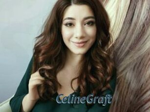 CelineGraft