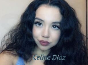 Celine_Diaz