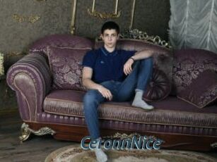 CeronnNice