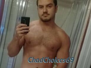 ChadChoices69