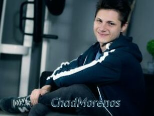 ChadMorenos