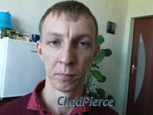 ChadPierce