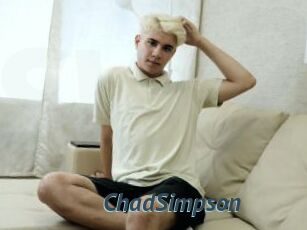 ChadSimpson