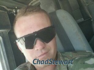Chad_Stewart