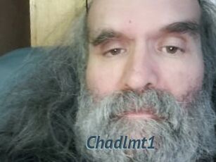 Chadlmt1