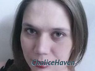 ChaliceHaven
