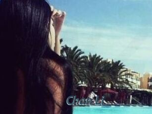 Chan_Li