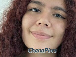 ChanaPires