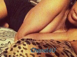 Chanel4U