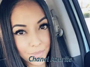 Chanel_Azurite