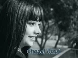 Chanel_Rossi