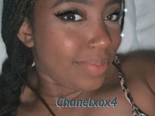 Chanelxox4