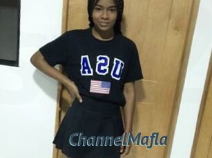 ChannelMafla