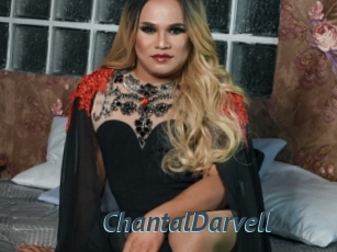 ChantalDarvell