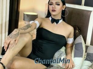 ChantalMin