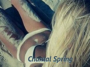 Chantal_Spring