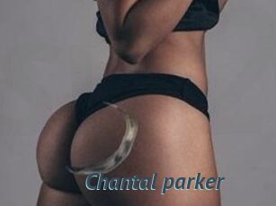 Chantal_parker