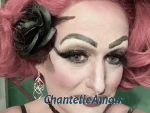 ChantelleAmour
