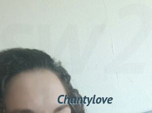 Chantylove