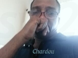 Chardou