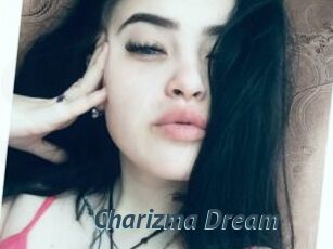 Charizma_Dream